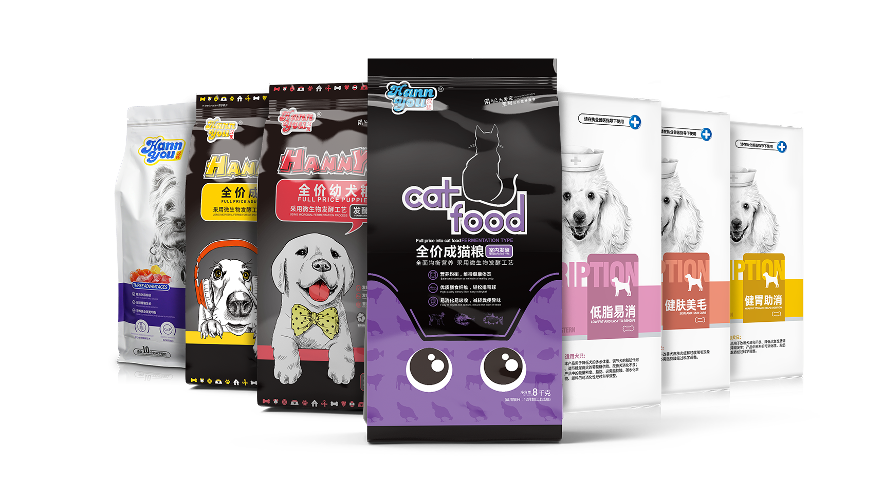 犬粮新版合集.png